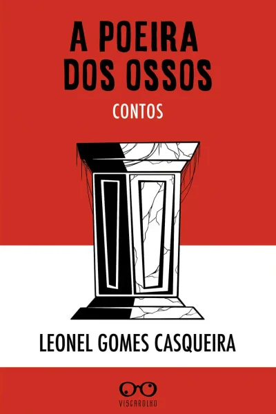 A  Poeira dos Ossos