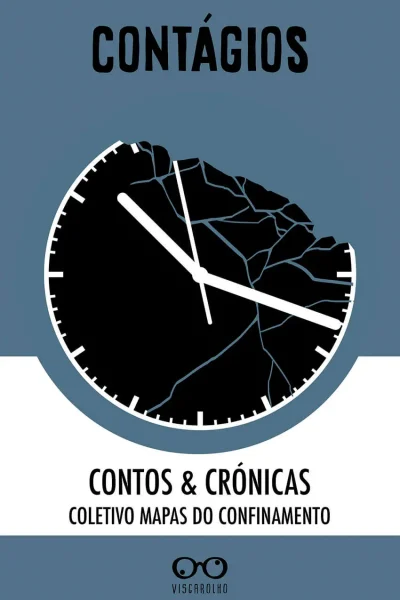 Contágios