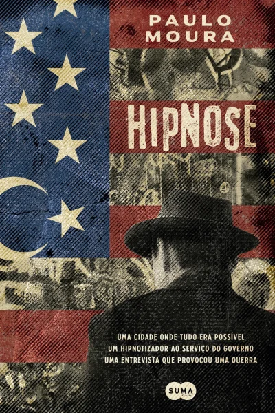 Hipnose