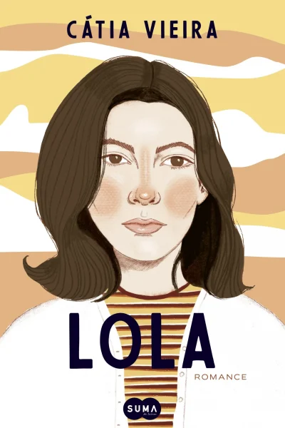 Lola