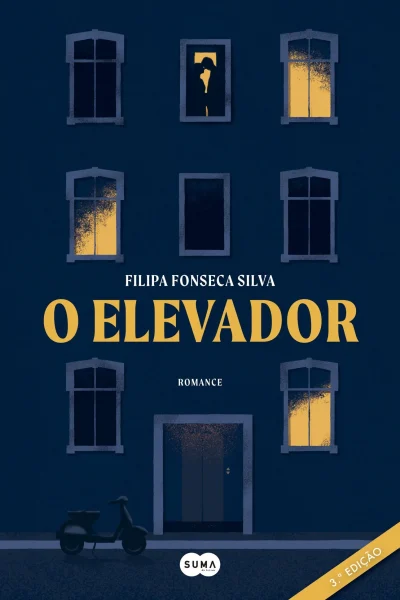 O Elevador