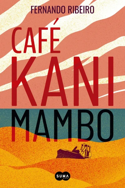 Café Kanimambo