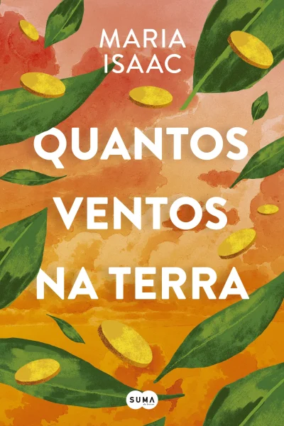 Quantos Ventos na Terra